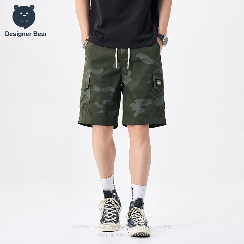 Abbigliamento di Marca, Pantal - Streetwear Brand Pants recensione e prezzo