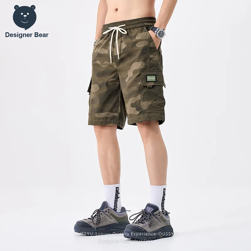 Abbigliamento di Marca, Pantal - Streetwear Brand Pants recensione e prezzo