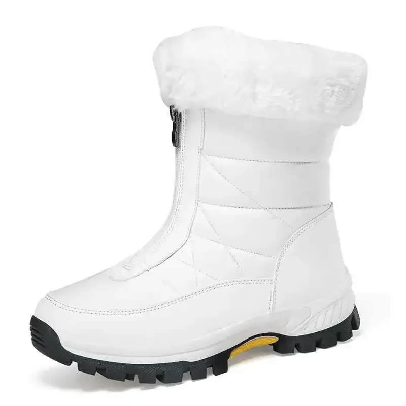 Stivale da donna Sneakers Walk - Streetwear Brand Best recensione e prezzo