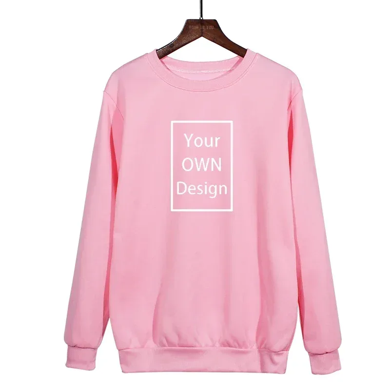 Il tuo NUOVO Design Logo del m - Streetwear Clothing Brand Logo recensione e prezzo