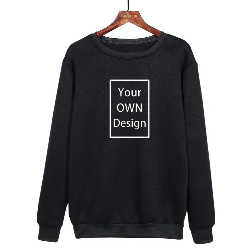 Il tuo NUOVO Design Logo del m - Streetwear Clothing Brand Logo recensione e prezzo