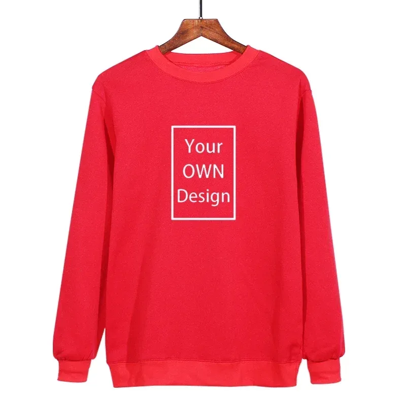 Il tuo NUOVO Design Logo del m - Streetwear Clothing Brand Logo recensione e prezzo