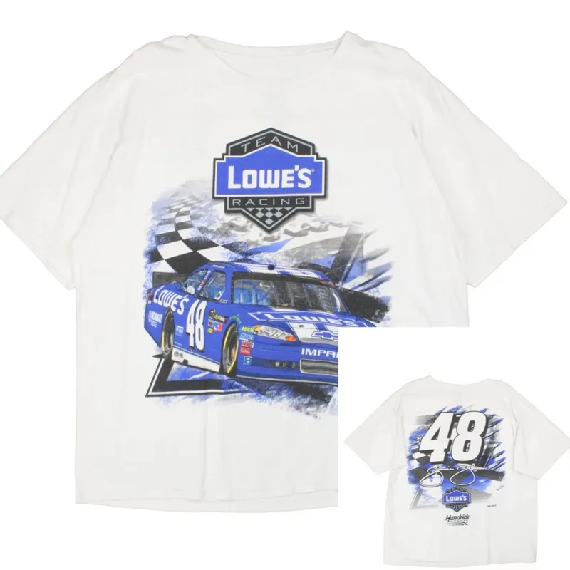 T-shirt di marca per competizi - Streetwear Brand Famous recensione e prezzo