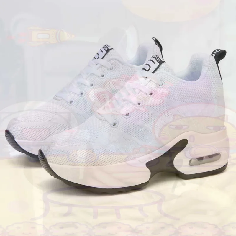 Rosso Taglia 36 Scarpe Donna T - Streetwear Brand Best recensione e prezzo