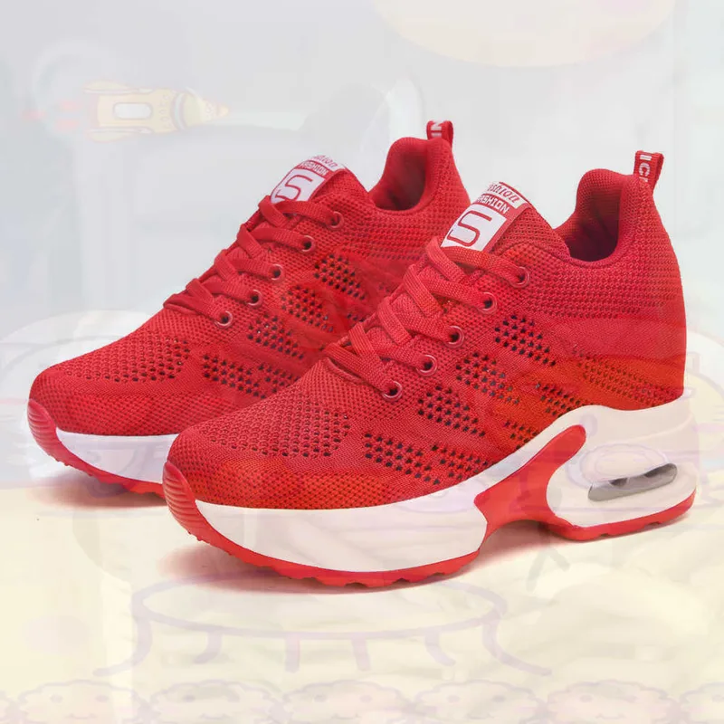 Rosso Taglia 36 Scarpe Donna T - Streetwear Brand Best recensione e prezzo