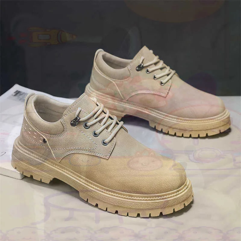 Scarpe da ginnastica alla moda - Streetwear Brand Best recensione e prezzo