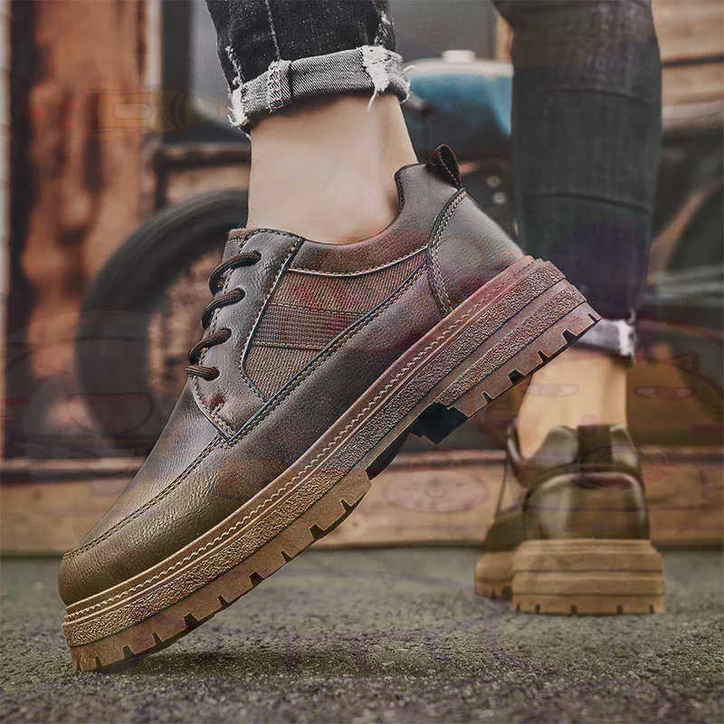 Scarpe da ginnastica alla moda - Streetwear Brand Best recensione e prezzo