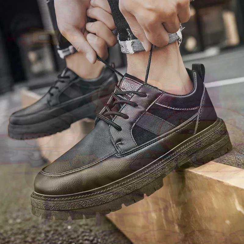 Scarpe da ginnastica alla moda - Streetwear Brand Best recensione e prezzo