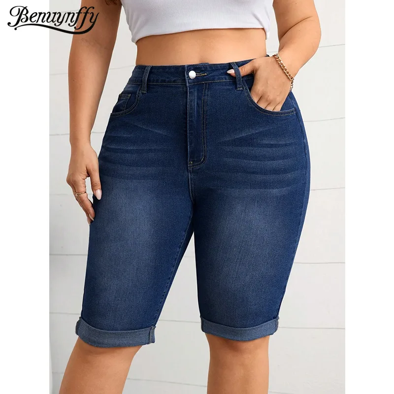 Benuynffy Jeans a Tubino Vinta - Streetwear Brand Pants recensione e prezzo