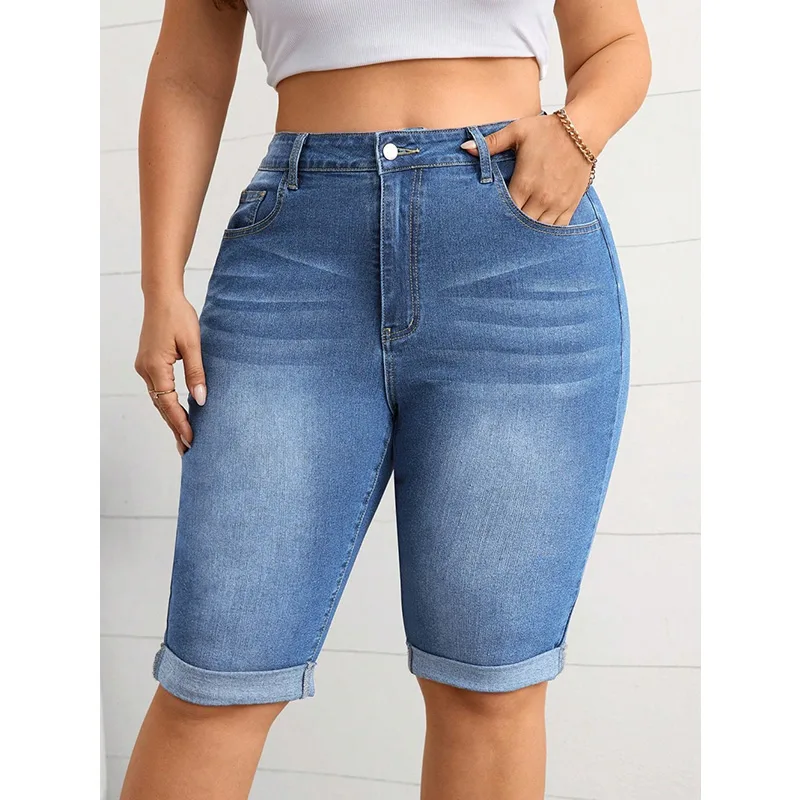 Benuynffy Jeans a Tubino Vinta - Streetwear Brand Pants recensione e prezzo