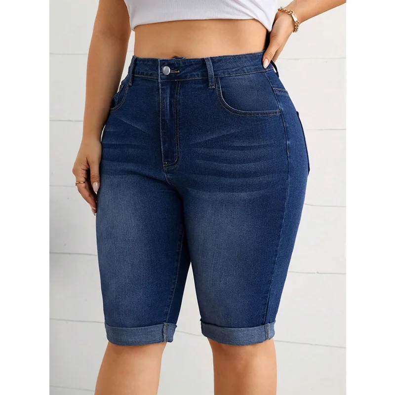 Benuynffy Jeans a Tubino Vinta - Streetwear Brand Pants recensione e prezzo