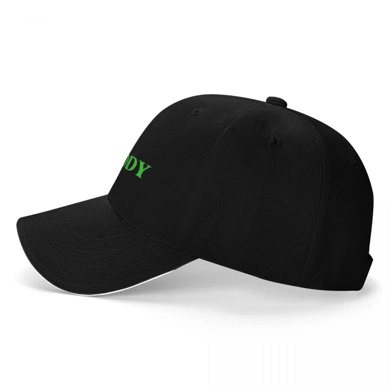 Cappello da baseball Daddy, ca - Streetwear Brand Golf recensione e prezzo