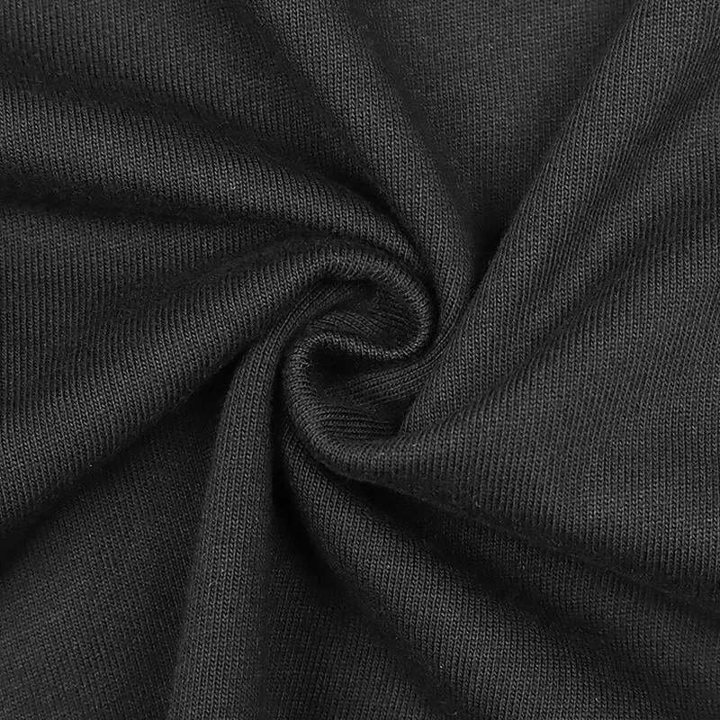 T-shirt Oversize di Tendenza M - Streetwear High End Brand recensione e prezzo