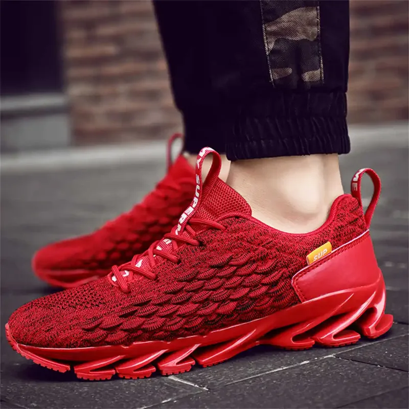 Taglia 44 taglia 39 scarpe da  - Streetwear Brand Best recensione e prezzo