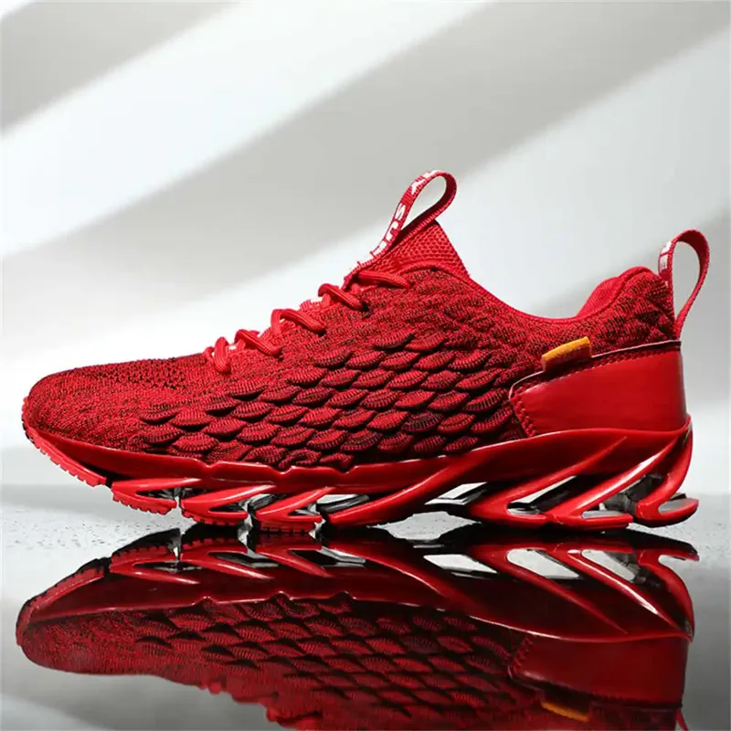 Taglia 44 taglia 39 scarpe da  - Streetwear Brand Best recensione e prezzo