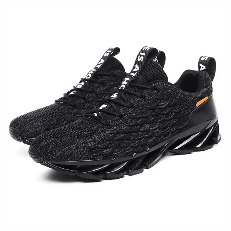 Taglia 44 taglia 39 scarpe da  - Streetwear Brand Best recensione e prezzo