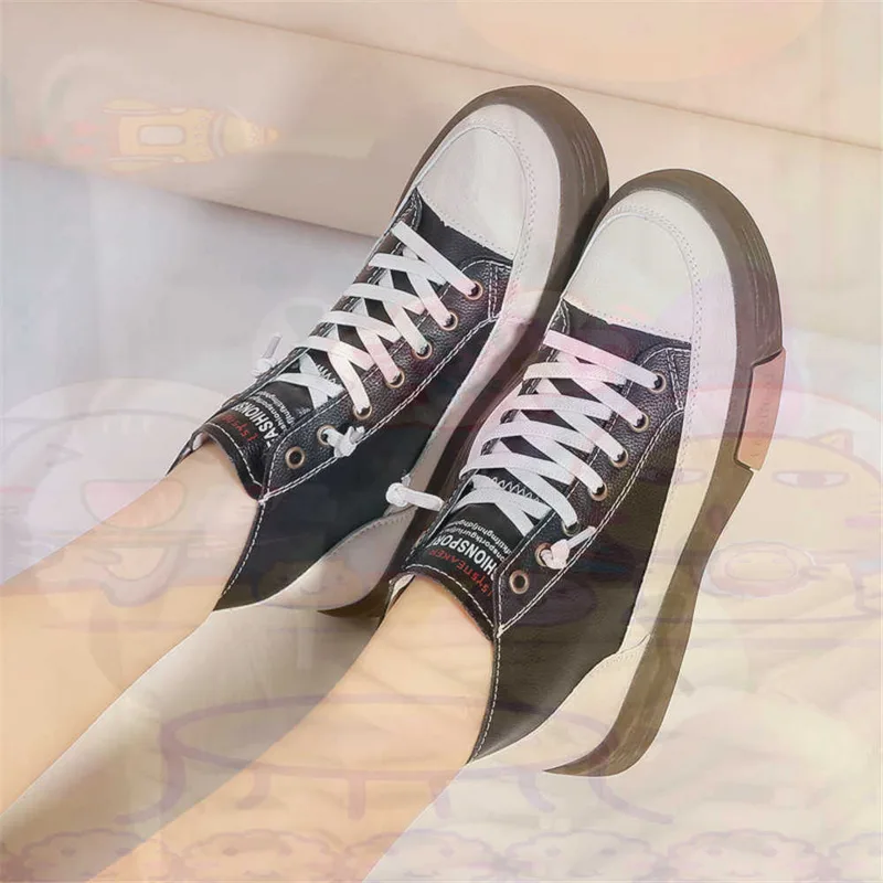 High Top Hi Cut Offerte Skateb - Streetwear Brand Best recensione e prezzo