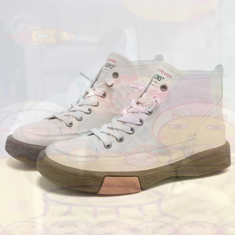 High Top Hi Cut Offerte Skateb - Streetwear Brand Best recensione e prezzo