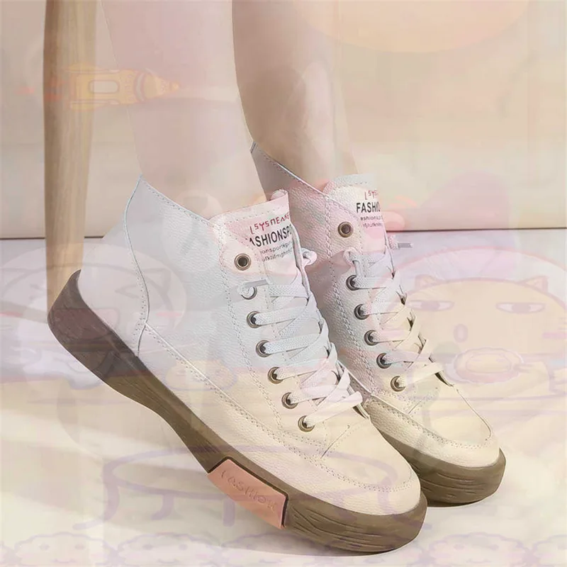 High Top Hi Cut Offerte Skateb - Streetwear Brand Best recensione e prezzo
