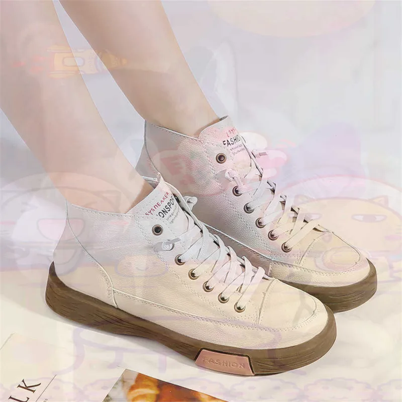 High Top Hi Cut Offerte Skateb - Streetwear Brand Best recensione e prezzo