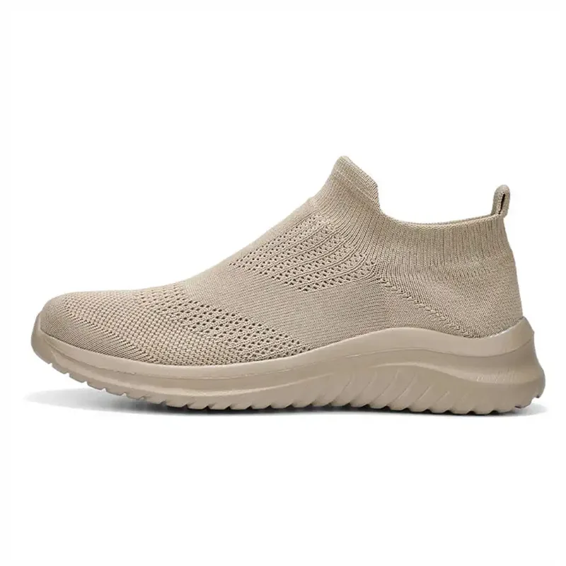 Beige Morbido Nuova Novità Sca - Streetwear Brand Best recensione e prezzo