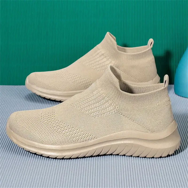 Beige Morbido Nuova Novità Sca - Streetwear Brand Best recensione e prezzo