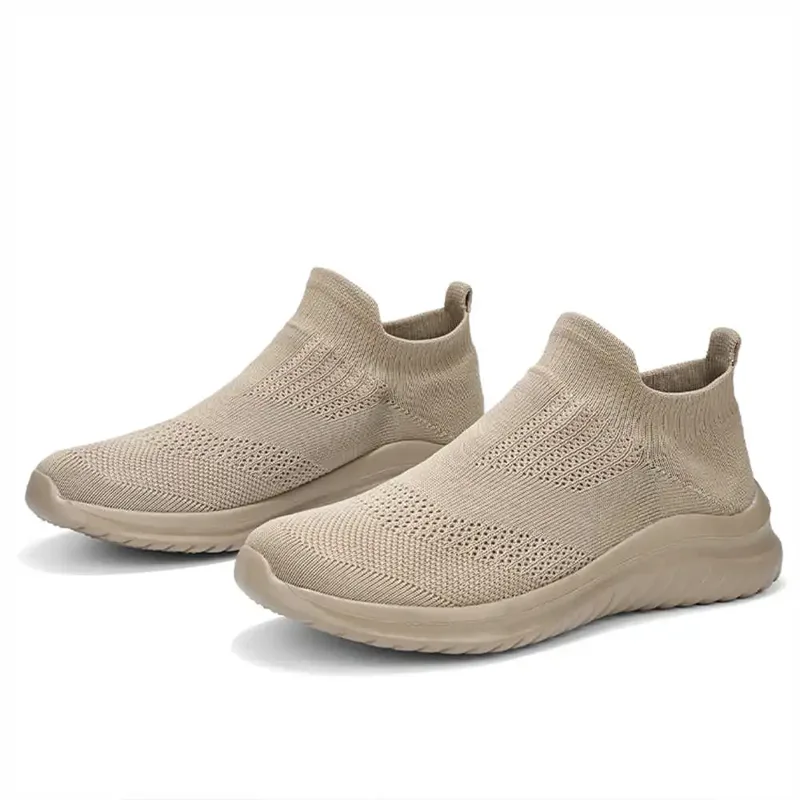 Beige Morbido Nuova Novità Sca - Streetwear Brand Best recensione e prezzo