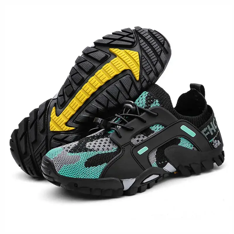 Taglia 43 taglia 40 scarpe da  - Streetwear Brand Best recensione e prezzo