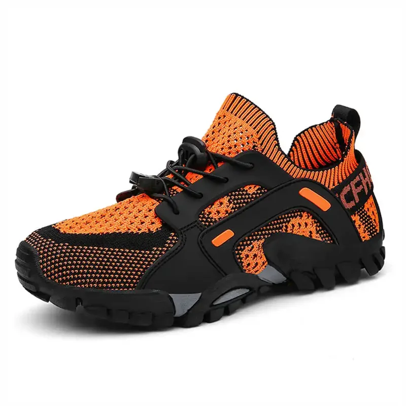 Taglia 43 taglia 40 scarpe da  - Streetwear Brand Best recensione e prezzo