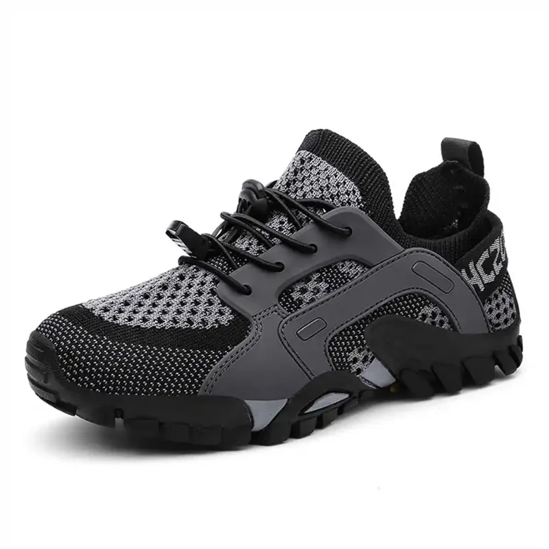 Taglia 43 taglia 40 scarpe da  - Streetwear Brand Best recensione e prezzo