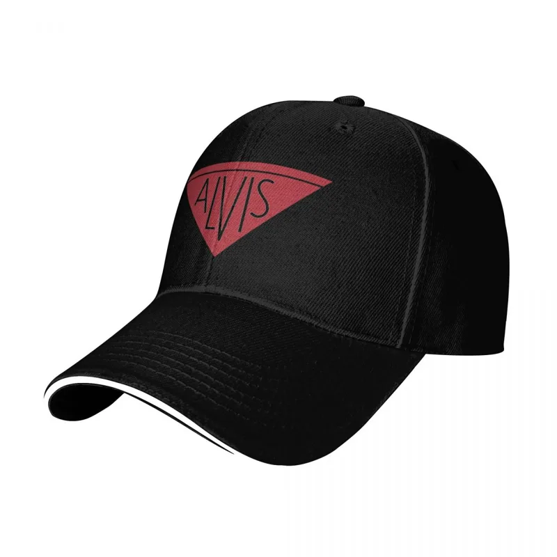 Cappellino da baseball con log - Streetwear Girl Brand recensione e prezzo