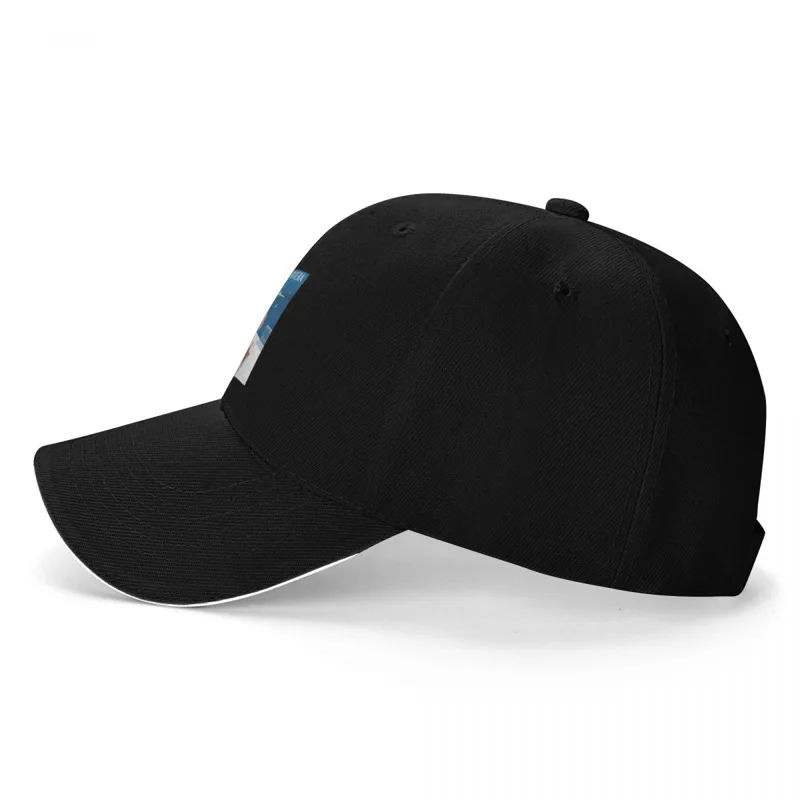French Riviera 1954 Vintage Tr - Streetwear Brand Golf recensione e prezzo