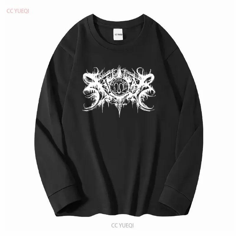 XASTHUR Nuovissima T Shirt Bla - Streetwear Brand Vintage recensione e prezzo