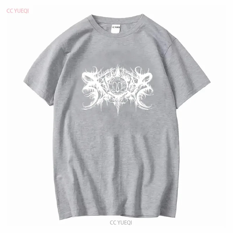 XASTHUR Nuovissima T Shirt Bla - Streetwear Brand Vintage recensione e prezzo