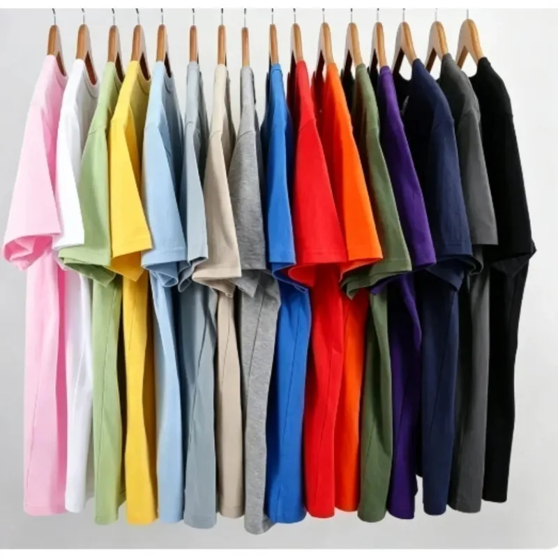 T-shirt Grafica di Tendenza 20 - Streetwear High End Brand recensione e prezzo