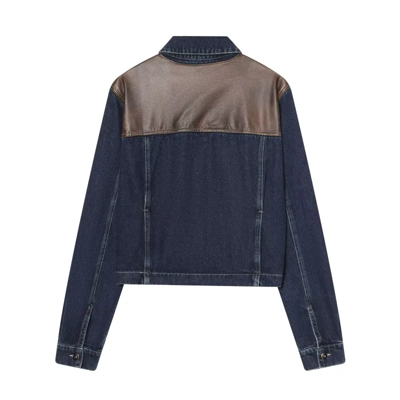 Completo Donna ETJ: Giacca in  - Streetwear Brand Pants recensione e prezzo