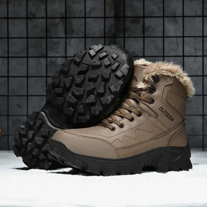 Scarpe da ginnastica dal desig - Streetwear Brand Best recensione e prezzo