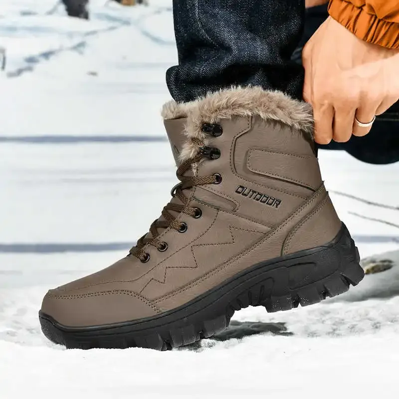 Scarpe da ginnastica dal desig - Streetwear Brand Best recensione e prezzo