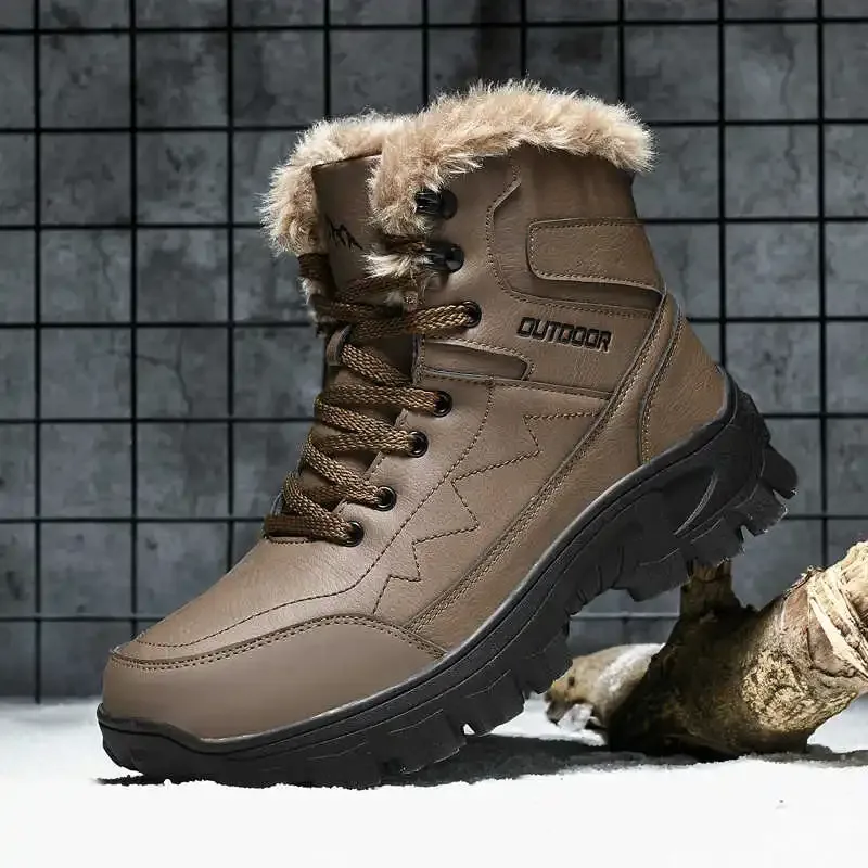 Scarpe da ginnastica dal desig - Streetwear Brand Best recensione e prezzo