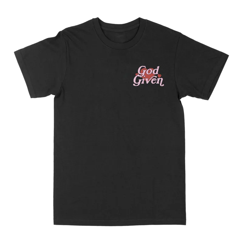 T-Shirt Bianca con Grafica 'Pr - Streetwear Girl Brand recensione e prezzo
