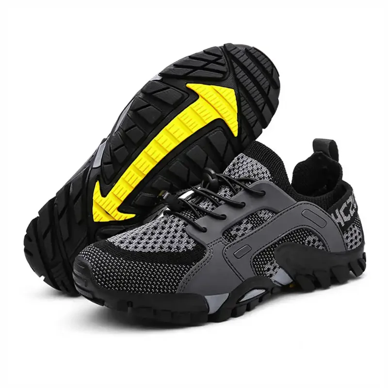 40-44 taglia 46 stivali da tre - Streetwear Brand Best recensione e prezzo