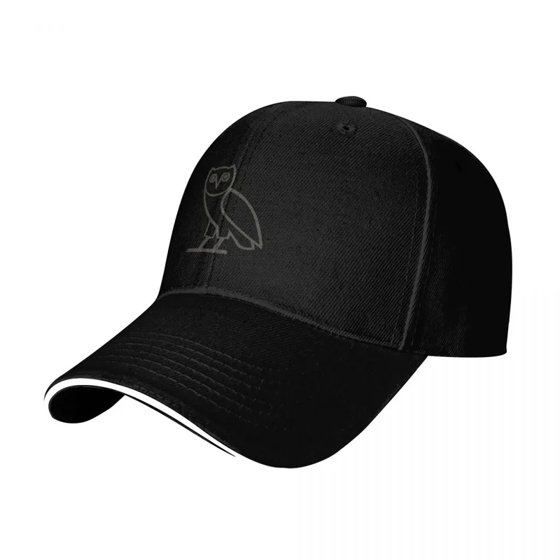 Cappello da Baseball con Poste - Streetwear Brand Poster recensione e prezzo