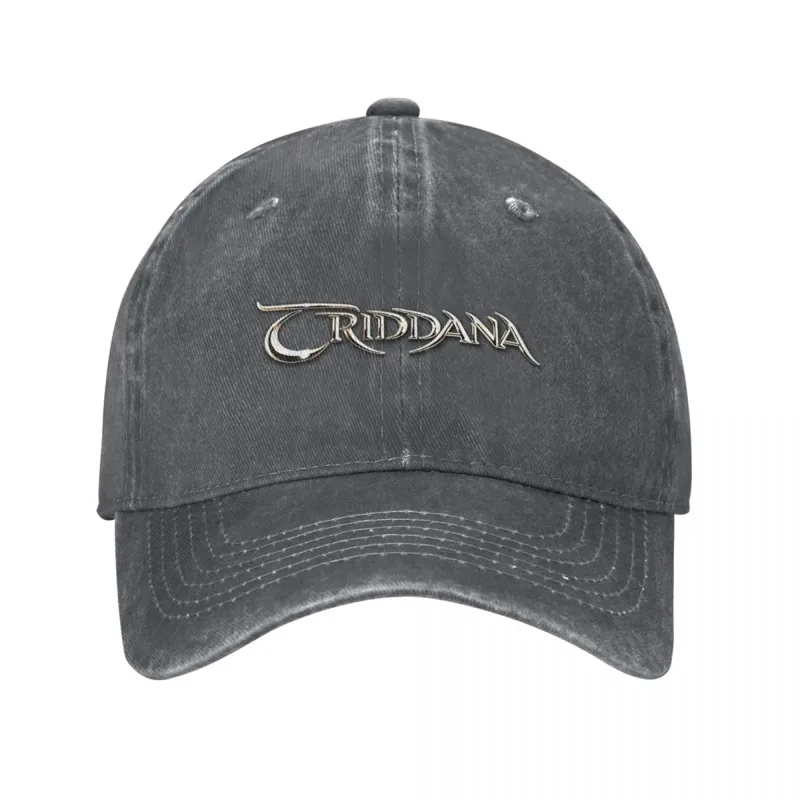 Cappellino da Baseball Triddan - Streetwear Brand Golf recensione e prezzo
