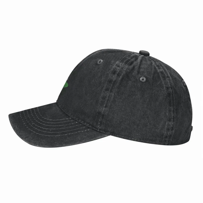 Cappellino da Baseball con Vis - Streetwear Brand Golf recensione e prezzo