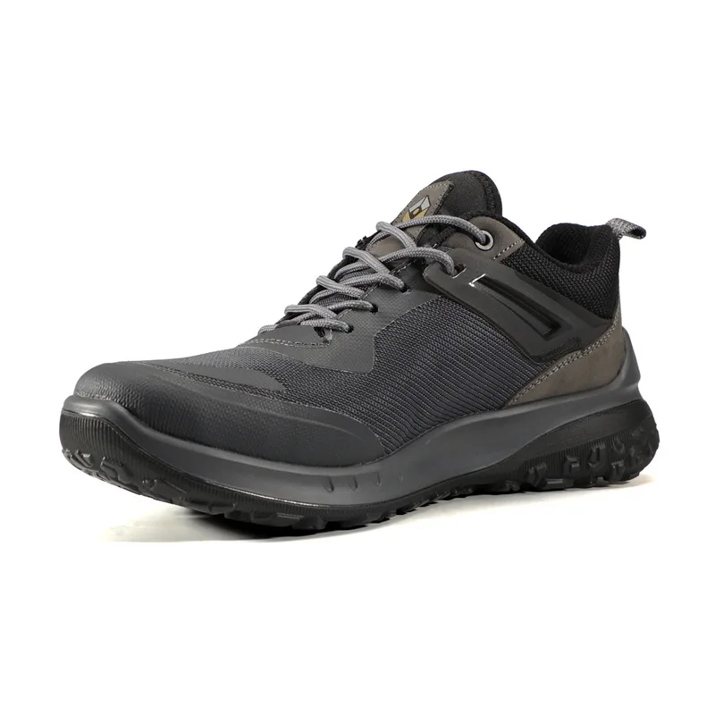 Scarpe da Trekking Uomo Origin - Streetwear Brand Famous recensione e prezzo
