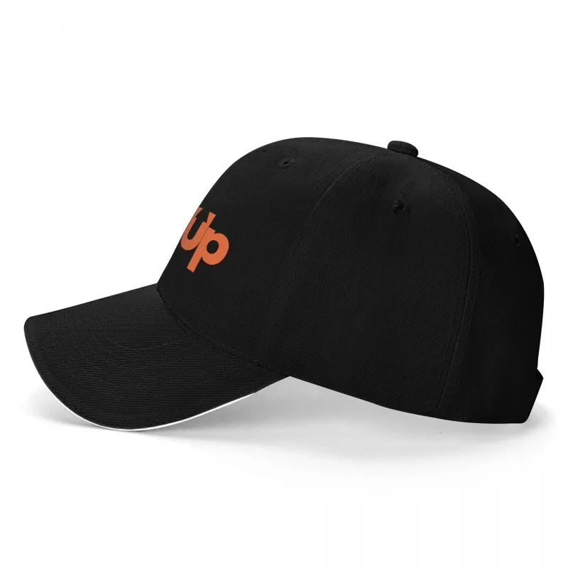 FedEx ma dice che FedUp Baseba - Streetwear Girl Brand recensione e prezzo