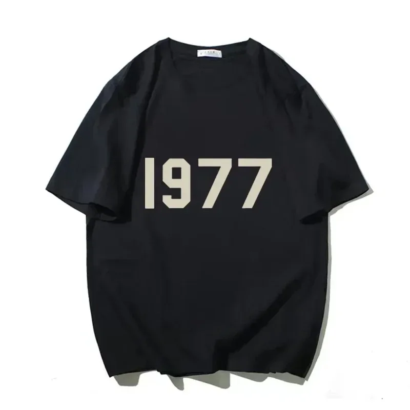 Camicia stampata in cotone di  - Streetwear Brand Vintage recensione e prezzo