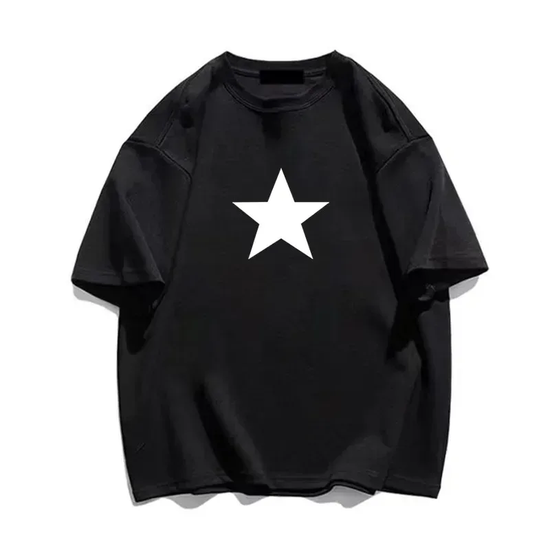 Camicia stampata in cotone di  - Streetwear Brand Vintage recensione e prezzo