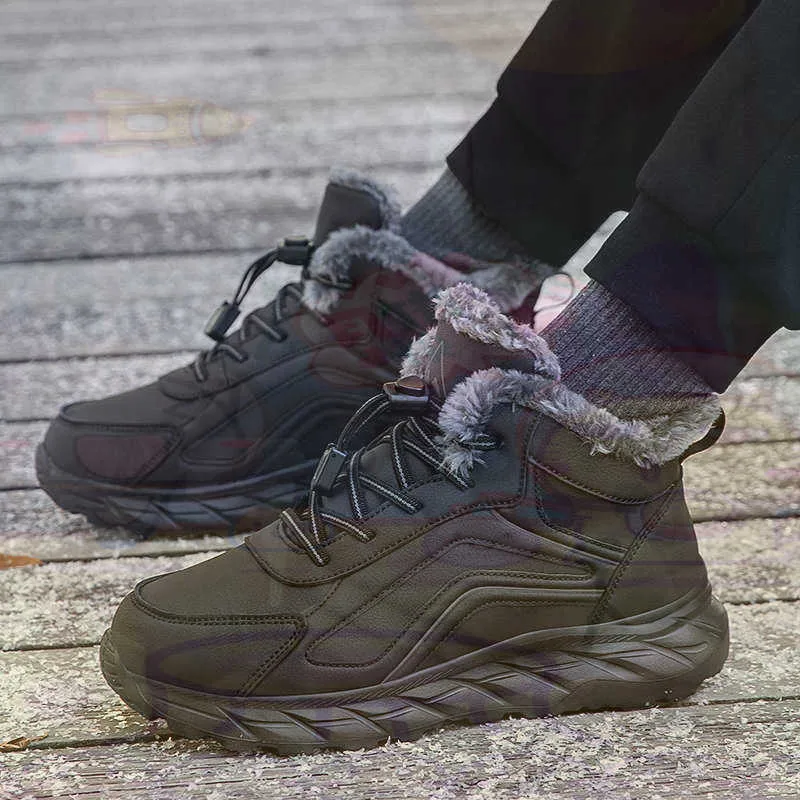 Scarpe da basket fucsia in pel - Streetwear Brand Best recensione e prezzo