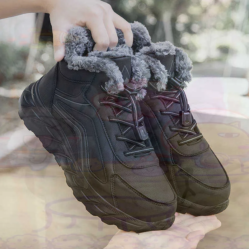 Scarpe da basket fucsia in pel - Streetwear Brand Best recensione e prezzo